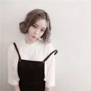 最新阿宝色韩系美女头像 别把谁当做谁的一切