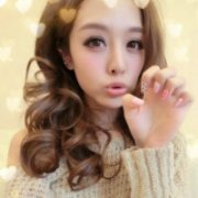 姐有自恋的资本 臭美自恋的女生头像