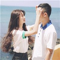 ͷ黰