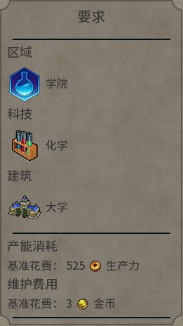 6ѧԺཨϼصһ