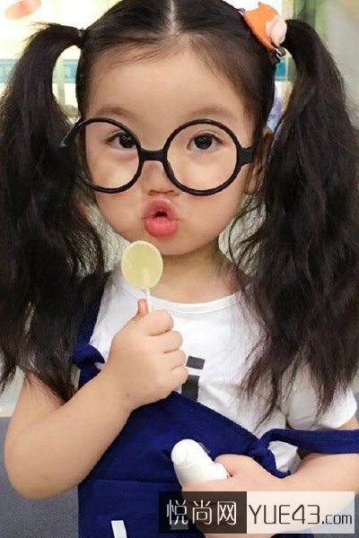 【阿拉蕾崔雅涵个人资料】爸爸去哪与实习爸爸圈粉无数