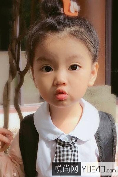 【阿拉蕾崔雅涵个人资料】爸爸去哪与实习爸爸圈粉无数
