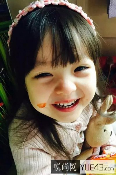 【梨涡妹妹金在恩个人资料】金在恩可爱生活照图集