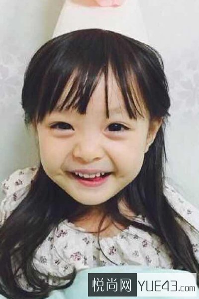 【梨涡妹妹金在恩个人资料】金在恩可爱生活照图集