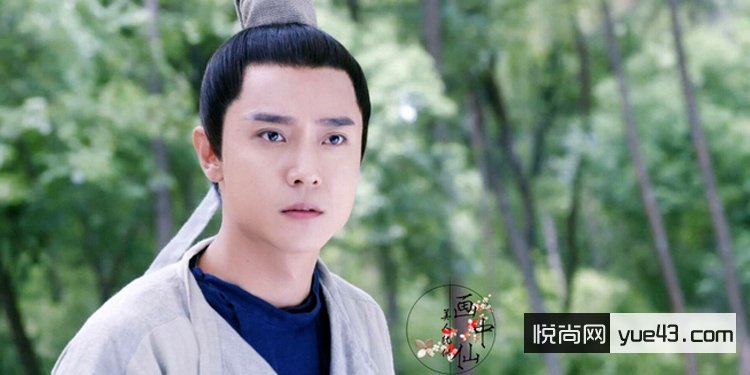 张丹峰个人资料 老婆系香港女星洪欣