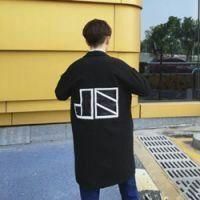 ͷҪԹԵĲ