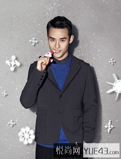 王凯演过的电视剧有哪些 揭王凯个人资料