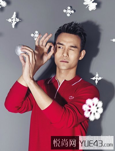 王凯演过的电视剧有哪些 揭王凯个人资料