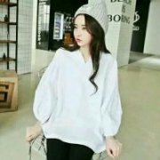 女生头像浪够了我带你回家好么
