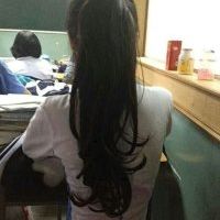 Ůͷÿ˵ 黰