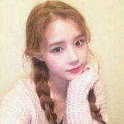 女生头像我这个人最擅长的就是自我疗伤
