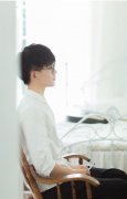人气较高的帅气男生皮肤图片大全