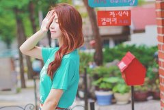 QQ˸и˵˵ϣʧĥ