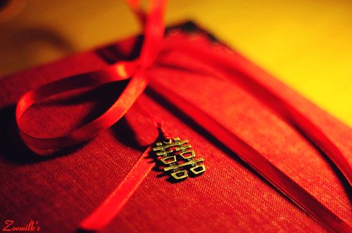 唯美静物qq空间图片2016 终于你开口向我诉说她有多温柔