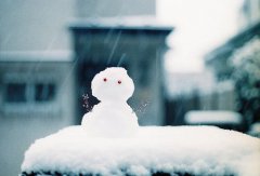唯美雪景qq图片素材2015 我很爱你但你让我心酸