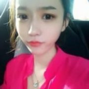 优雅时光好看的女生个性QQ头像