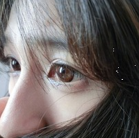 ǲҲǫ