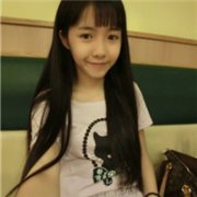 你总会输给一个人 即使你从不承认