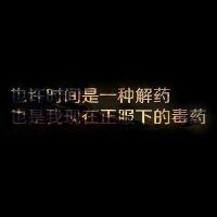 ָͷ һָо̹