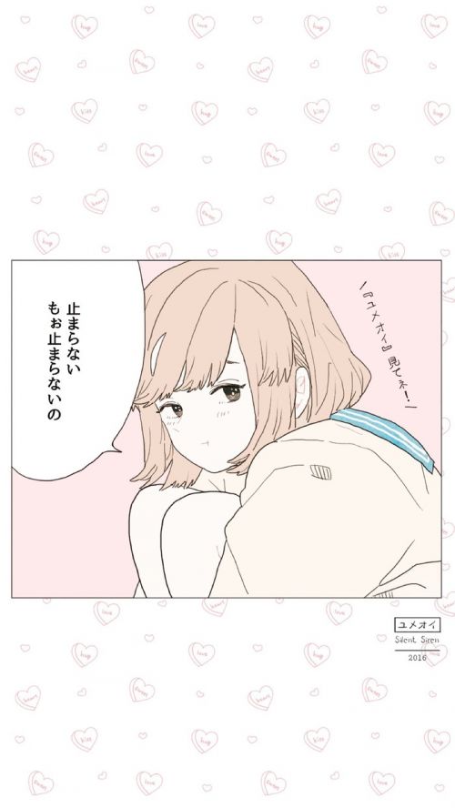 ԪϵŮQQƤͼƬ