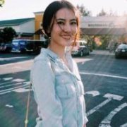 明星女神高圆圆头像 女生亲嘴手拉手
