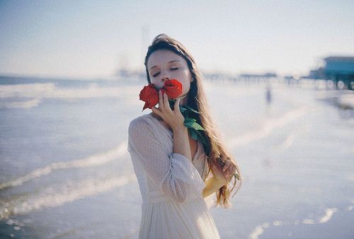 й˸еqq