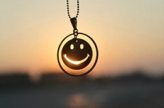 İİ˵˵ȫ˵ð취