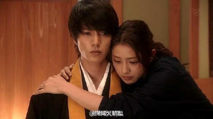 վ鹫 ʯԭɽǾ