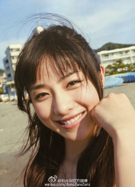 վ鹫 ʯԭɽǾ
