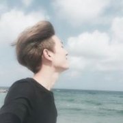 心情海阔天空头像 您给我一段完整的爱情吧