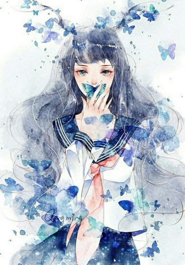 ÿֻͼƬΨ Ψһľܸδ