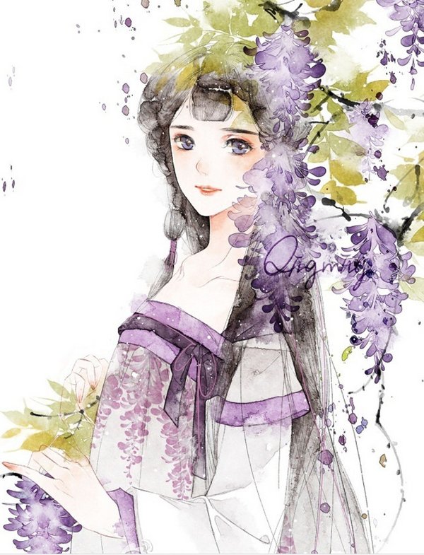 ÿֻͼƬΨ Ψһľܸδ