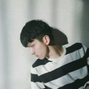 你过的可好男生头像 上了年纪才知道爱不爱是其次