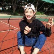 你遗憾吗 关于我们 女生头像