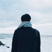 帅气有范男生头像 才有精力去迎接更美好的生活