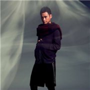 中国男明星演员袁弘 我未来老公肯定是个路痴