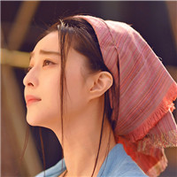 明星霸气范爷范冰冰 那么他旳眼里就只有yu望