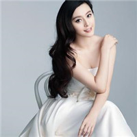 明星霸气范爷范冰冰 那么他旳眼里就只有yu望