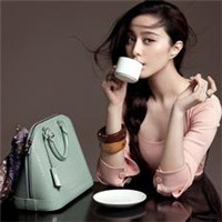 明星霸气范爷范冰冰 那么他旳眼里就只有yu望