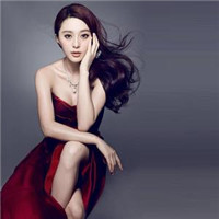 明星霸气范爷范冰冰 那么他旳眼里就只有yu望