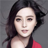 明星霸气范爷范冰冰 那么他旳眼里就只有yu望