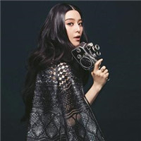 明星霸气范爷范冰冰 那么他旳眼里就只有yu望