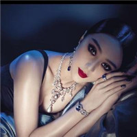 明星霸气范爷范冰冰 那么他旳眼里就只有yu望