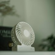 失去不一定再拥有 清新唯美图片