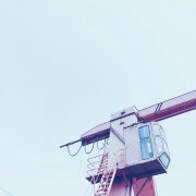 淋过雨的空气 唯美图片