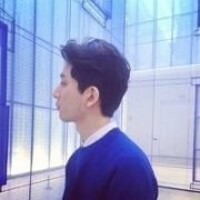 有一种男人,叫别人的男朋友 男生 头像