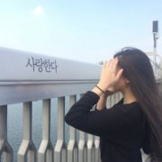 朝飞暮卷 qq女生头像
