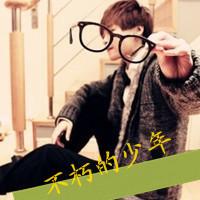 ڵһˣһ