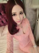 可爱性感美女大图 开啥玩笑都可以,请不要说爱我