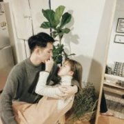 亲爱滴情侣头像 爱你是我美人梦